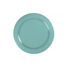 Turquoise HF-125 Amaco Mid Range Glaze Turquoise HF-125 Amaco Mid Range Glaze
